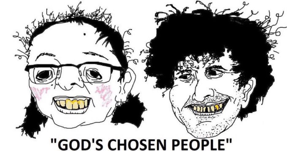 Victor Maitland tweet media