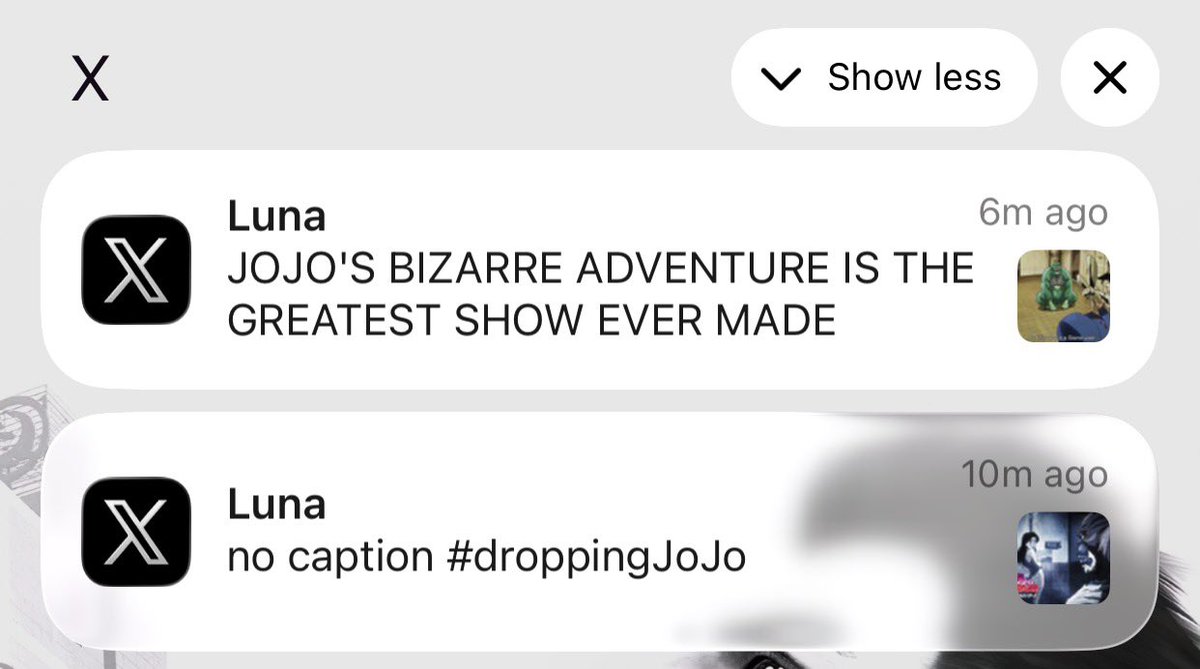 ariana🫶 tweet media