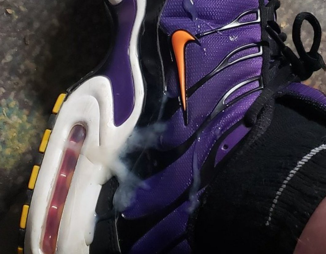 Felix1973FFM (@felix1973ffm) on Twitter photo 