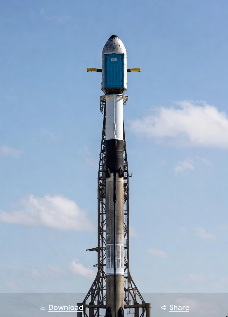 Chris ⛵ tweet media