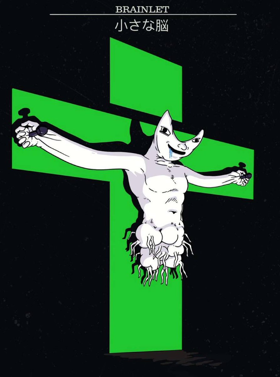 Bubbles 🧠🤏 tweet media