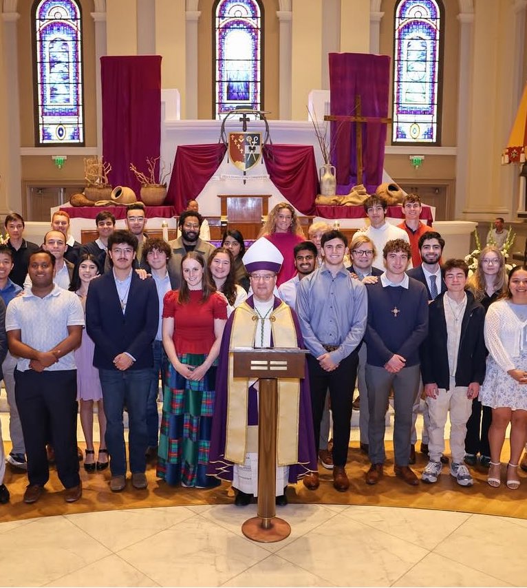 Sachin Jose tweet media