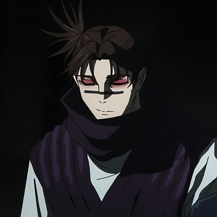 Say • ✧ #HeianRPG tweet media