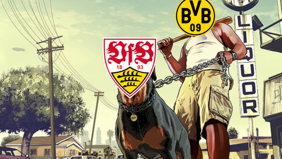 Dortmundzka Piłka tweet media