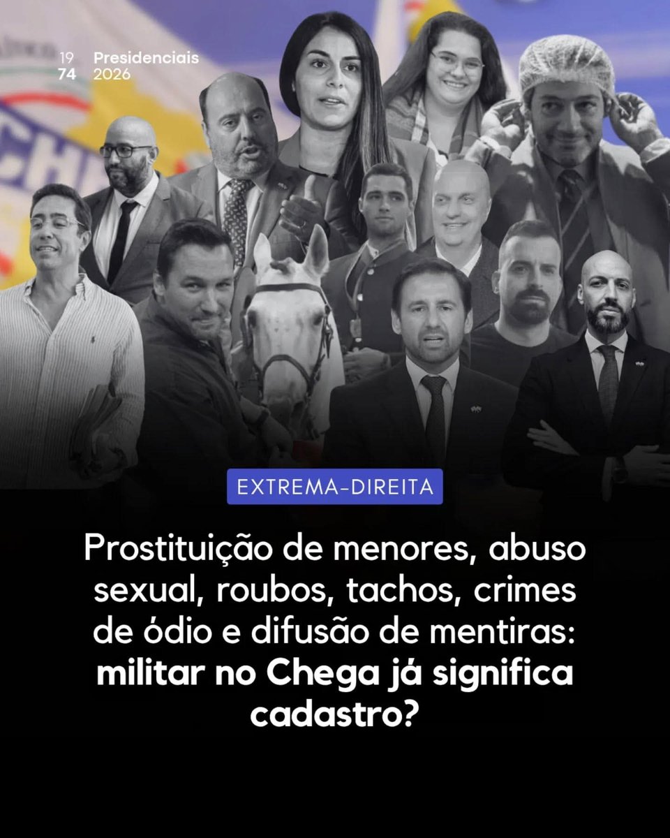 𝕆́𝔼́𝕊𝕋𝔸̃𝕆𝔹𝕆𝔸 tweet media