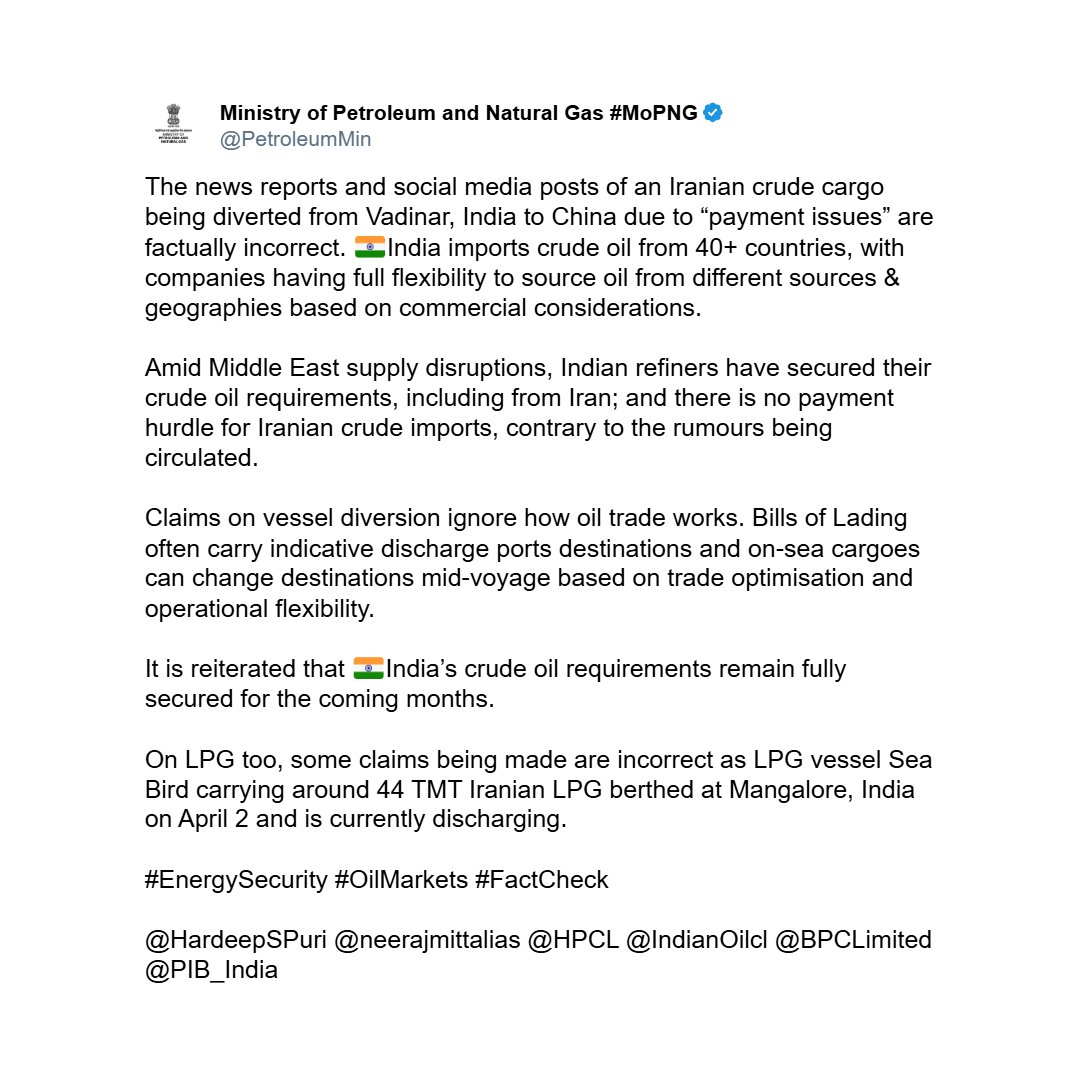 The Crypto Beast tweet media