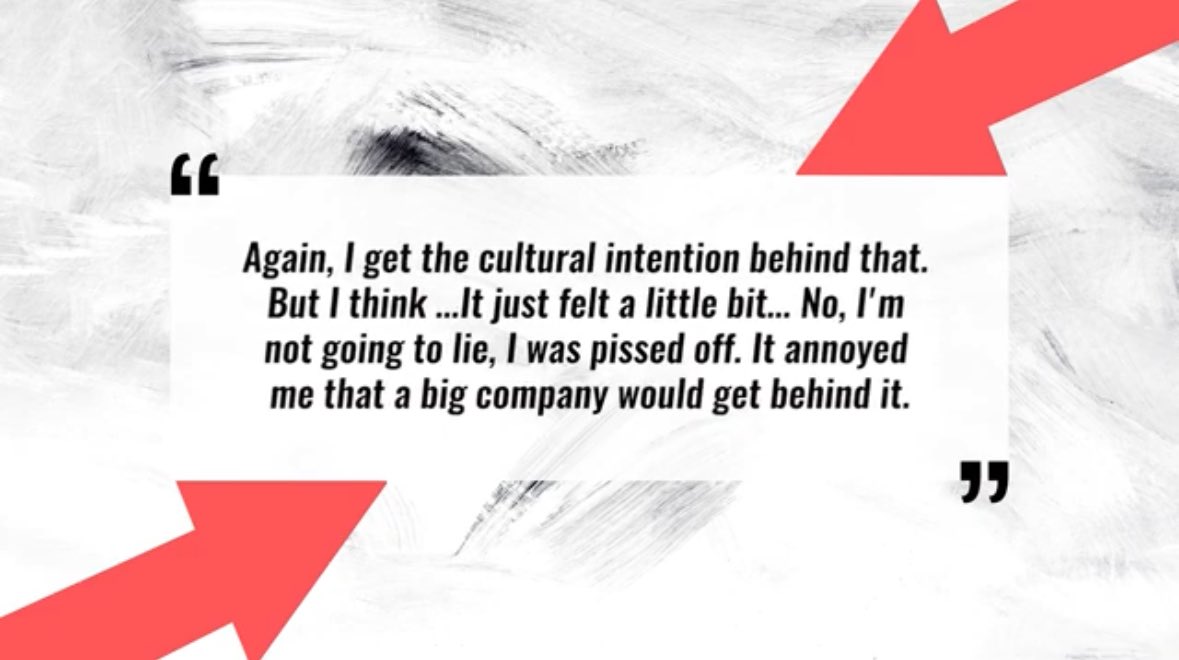 Leia on Willpower 💌💋🐾 tweet media