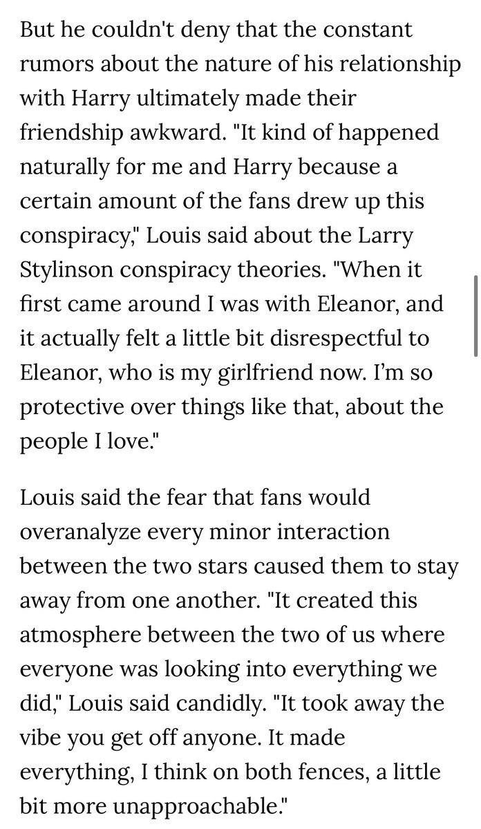 Leia on Willpower 💌💋🐾 tweet media