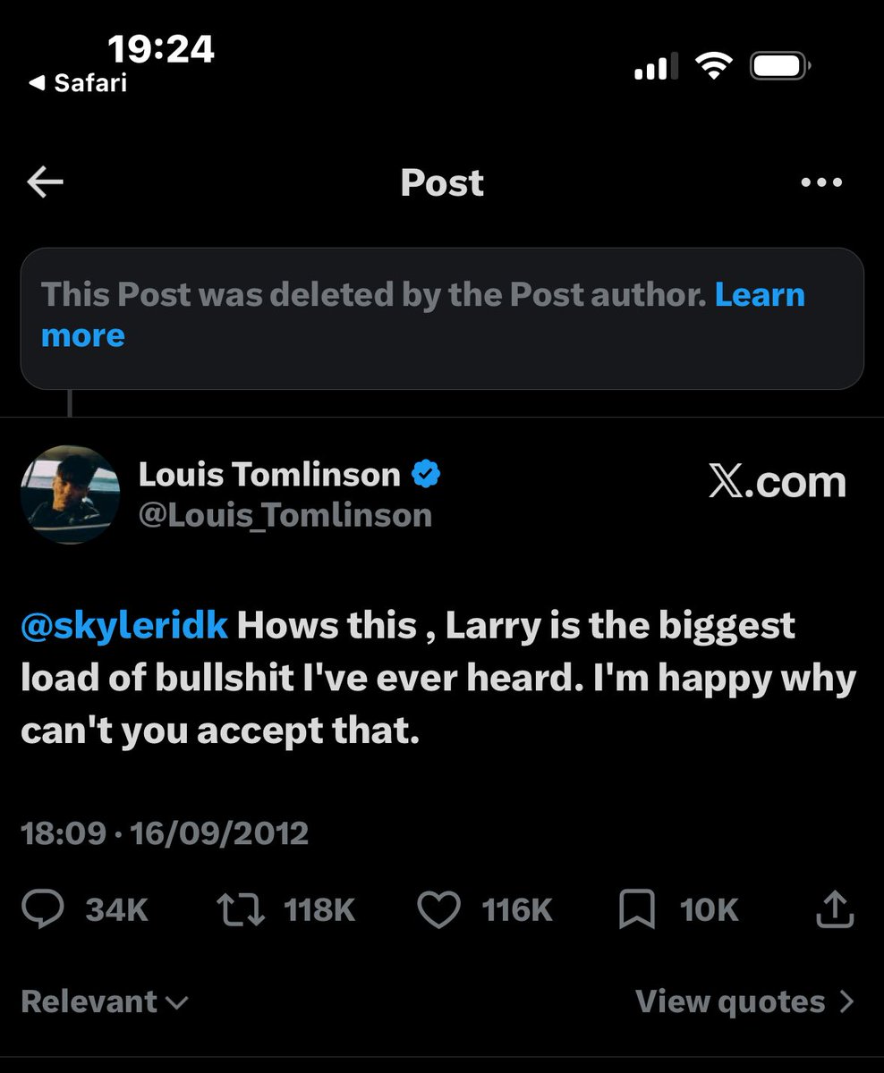 Leia on Willpower 💌💋🐾 tweet media