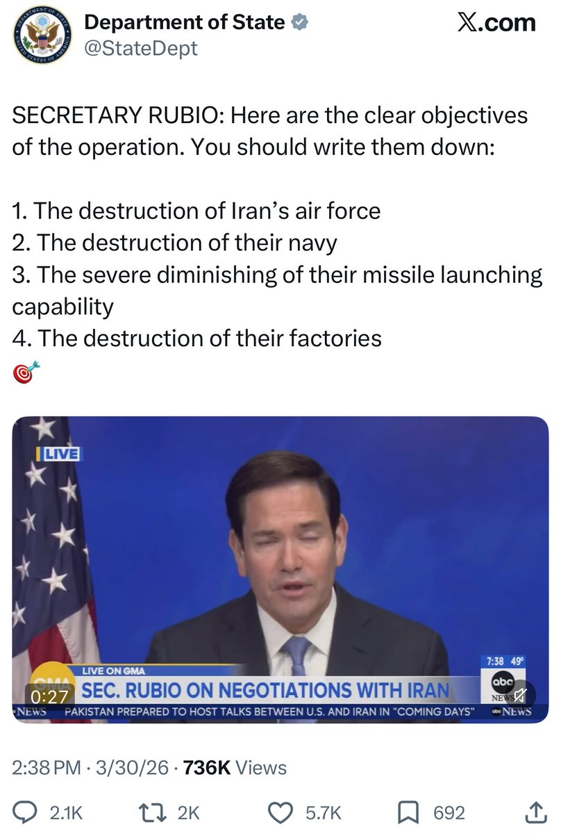 Lightning White tweet media