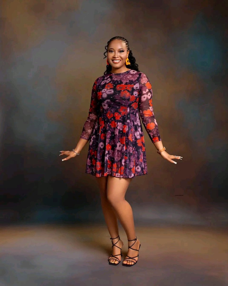 Sophie💝 tweet media