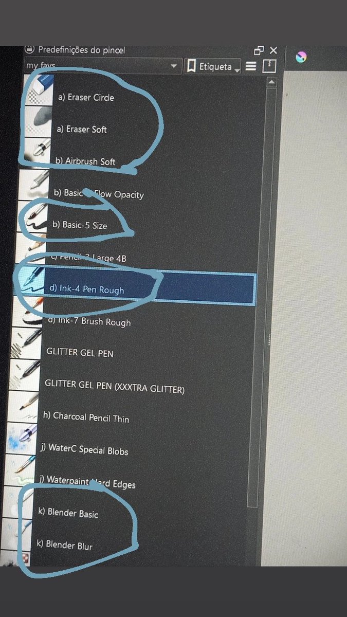 dear bernardo 🌹🌈🍎🇵🇸💚 tweet media