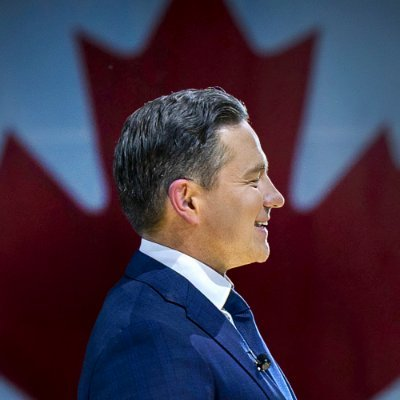 Leo S 🇨🇦 tweet media