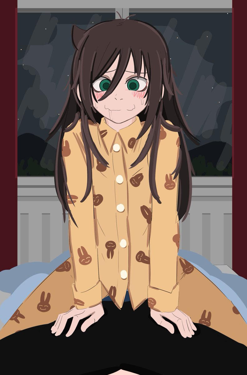 kurokimoko tweet media