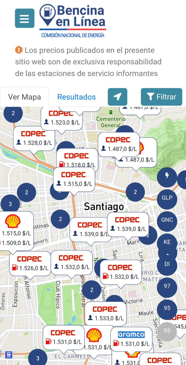 (FRAPP) ANTIFASCISTA #AntiKast #OrgullosoDel42% tweet media