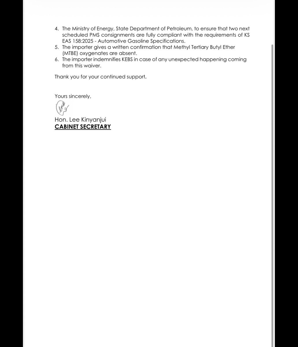 Ahmednasir Abdullahi SC tweet media