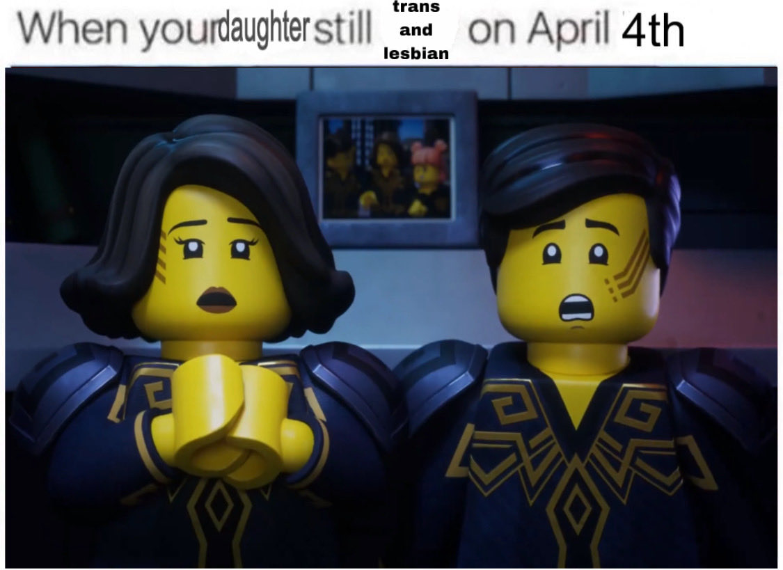 sora minifigure tweet media