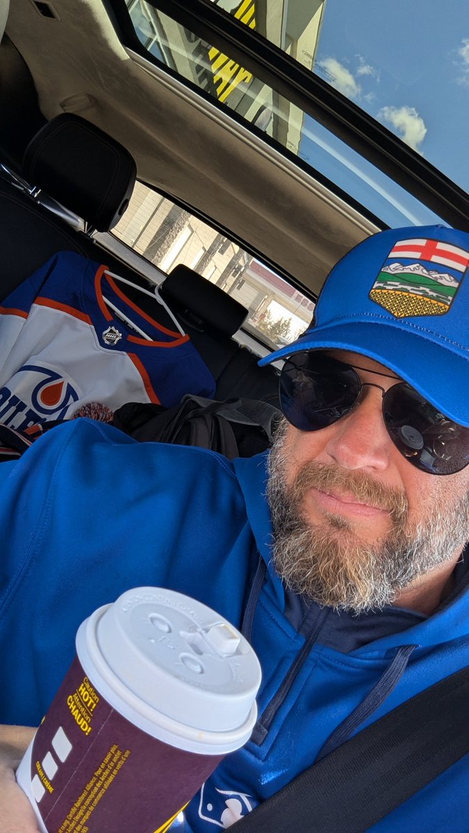 TruckinEh 🚛💨🇨🇦🇺🇸 tweet media