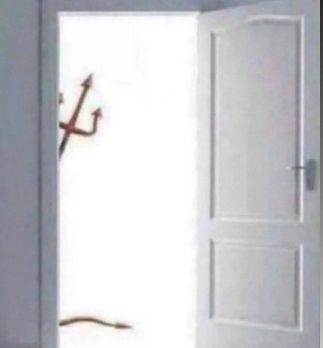 بدر بندر tweet media