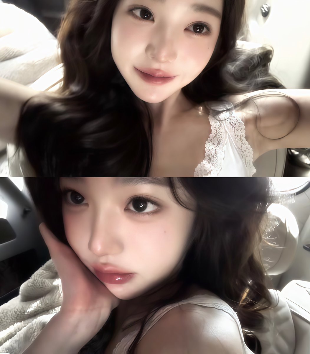 nongdoy ྀི tweet media