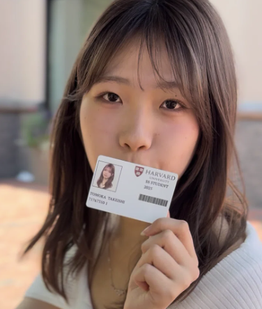 ゴードン警部★Inspector Gordon tweet media