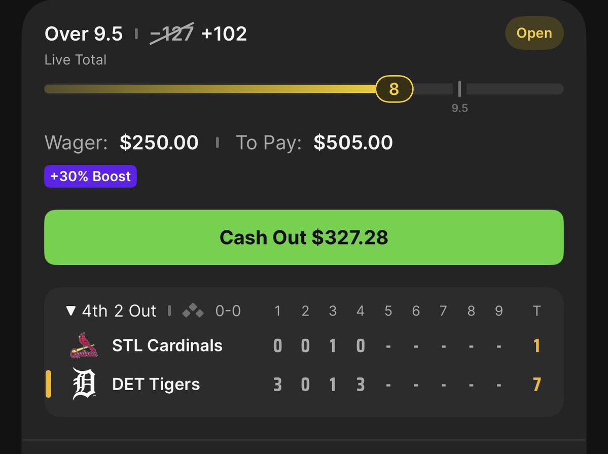 Yung Kane tweet media