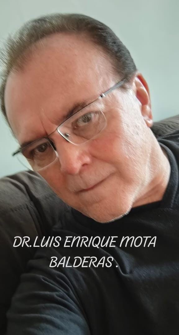 BUEN DIA , EXITO !
             🇺🇲🇲🇽