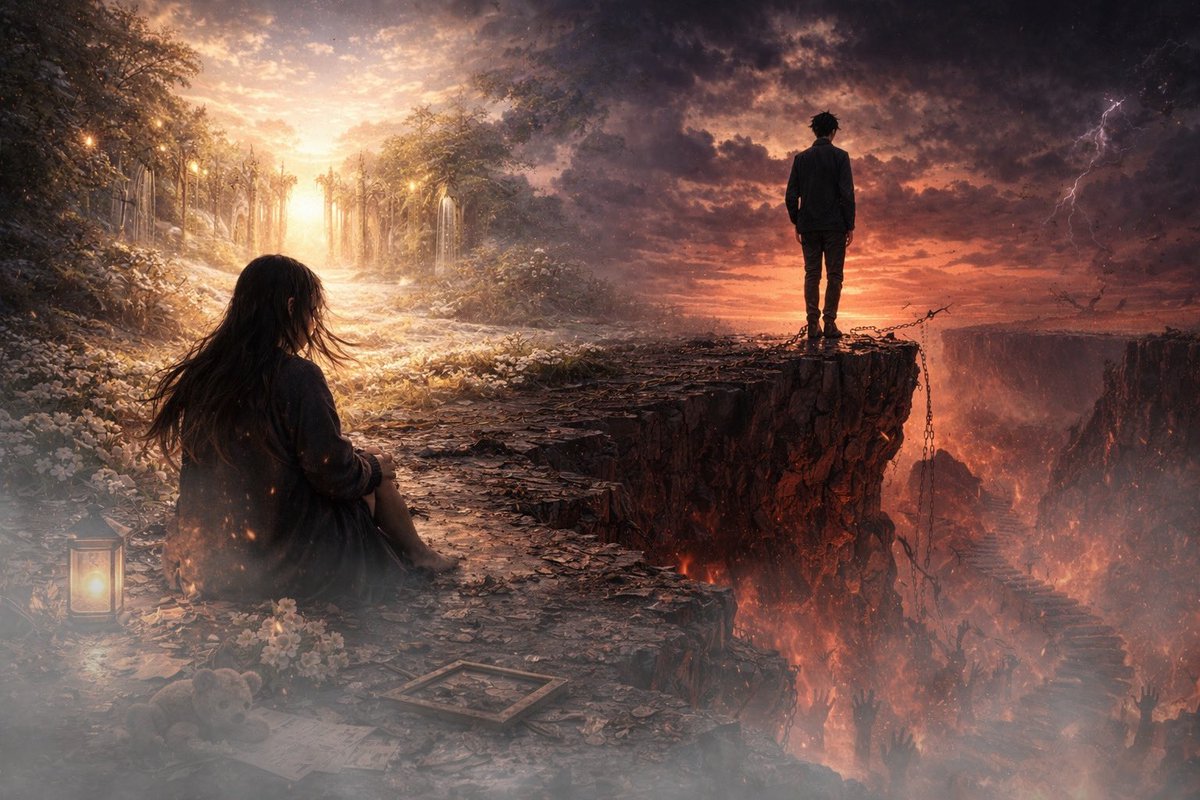 ใฟใคใ๐ท@๐๐ค๐ ๐ฐ ๐ ๐ก๐ข๐ tweet media