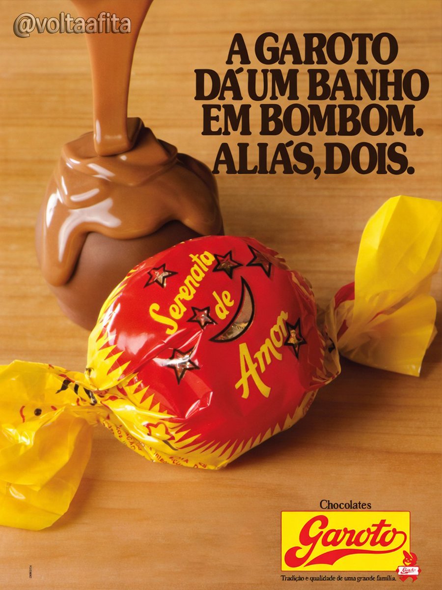 Volta a Fita 📼 tweet media