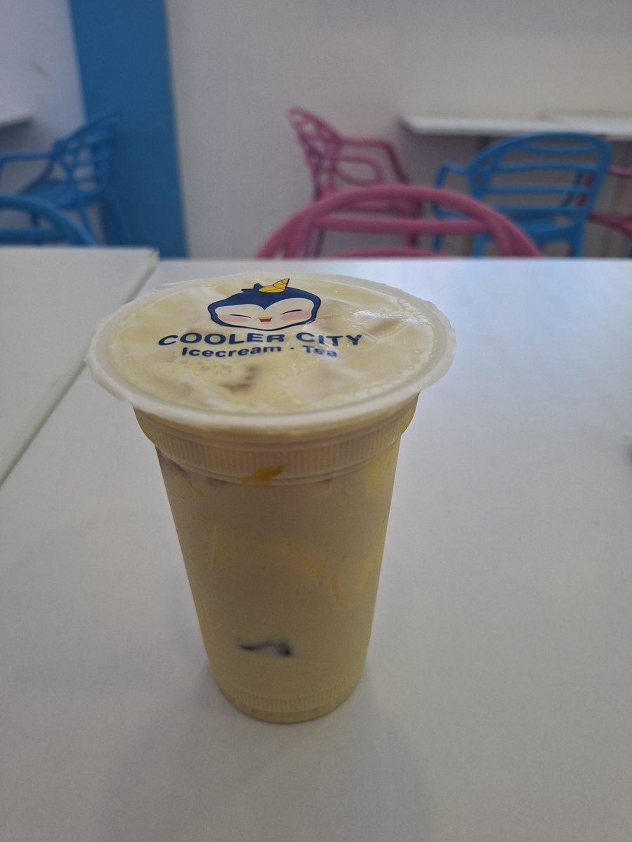 Sandi David tweet media