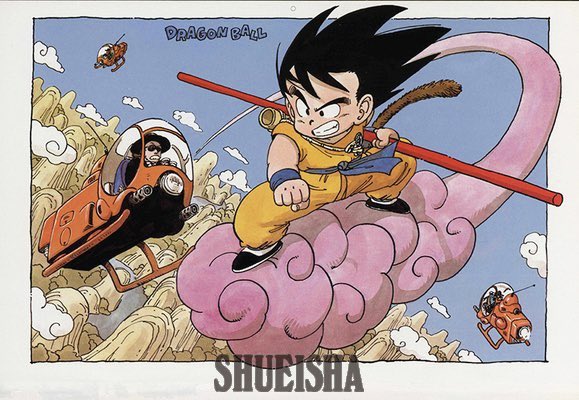 日々是 鳥山先生 tweet media