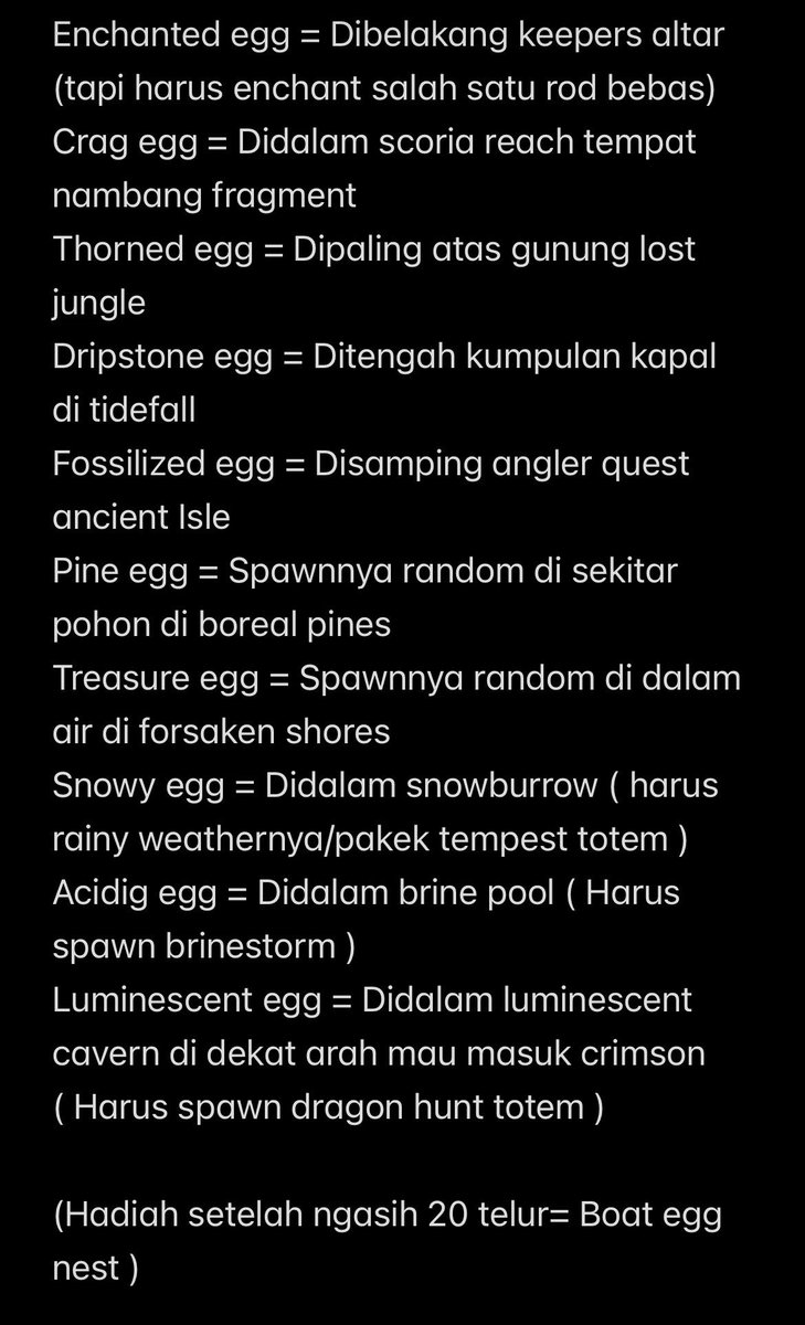 Aul turner tweet media