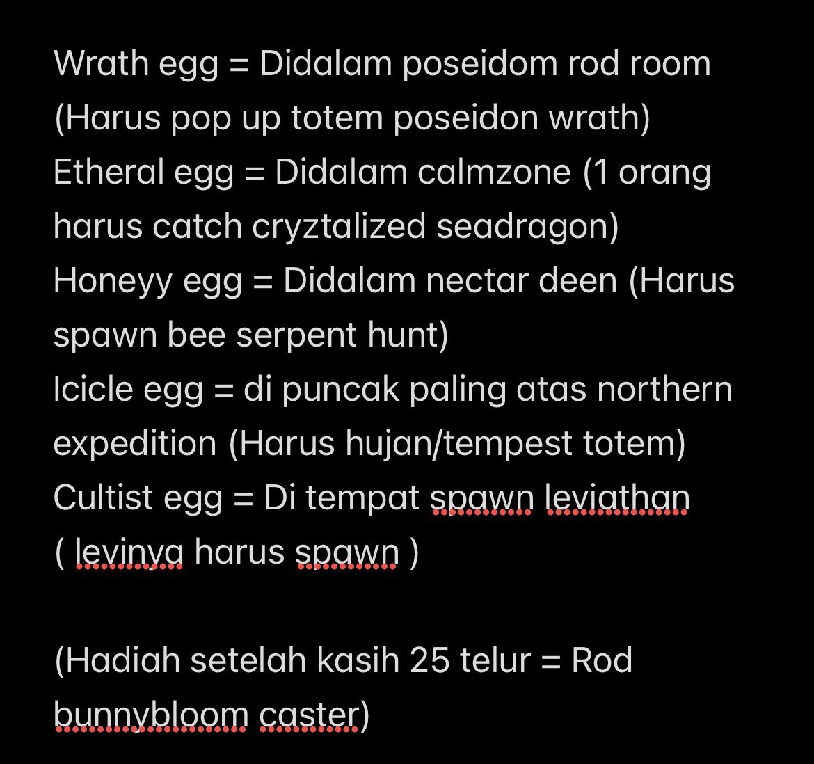 Aul turner tweet media