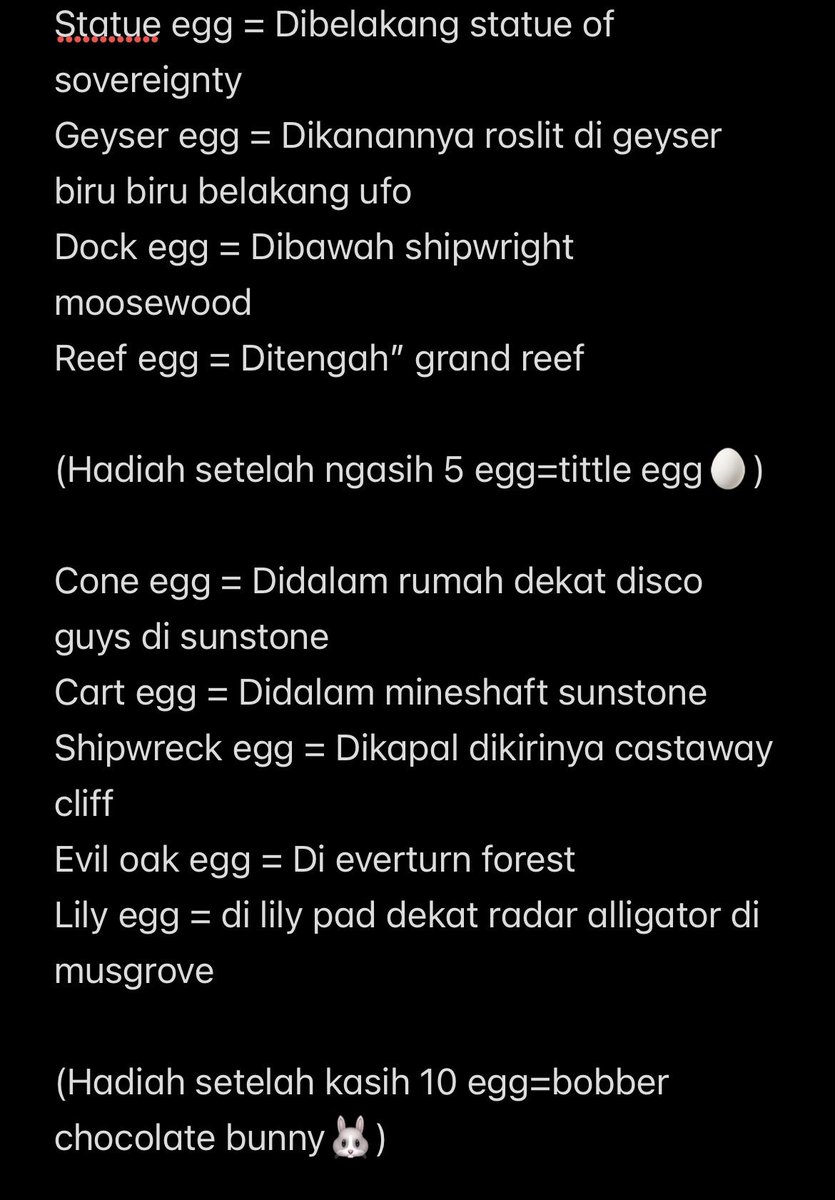 Aul turner tweet media