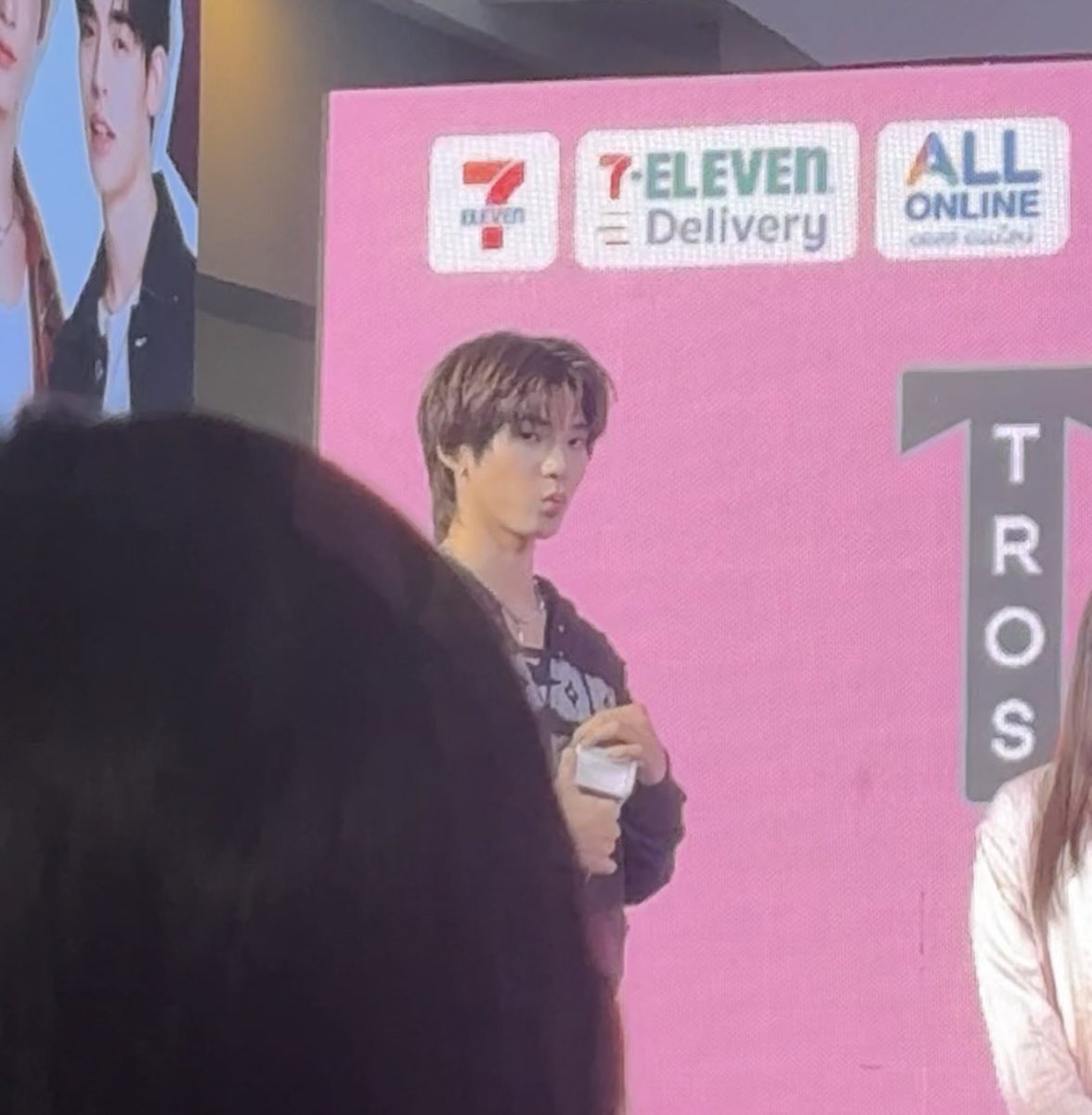 𓂅𓈒 ice🪽 tweet media