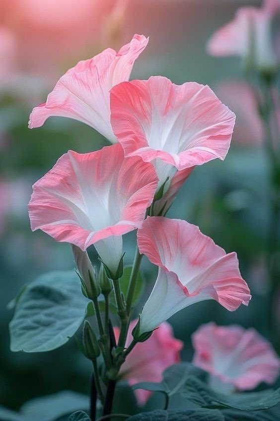 Amazingine tweet media