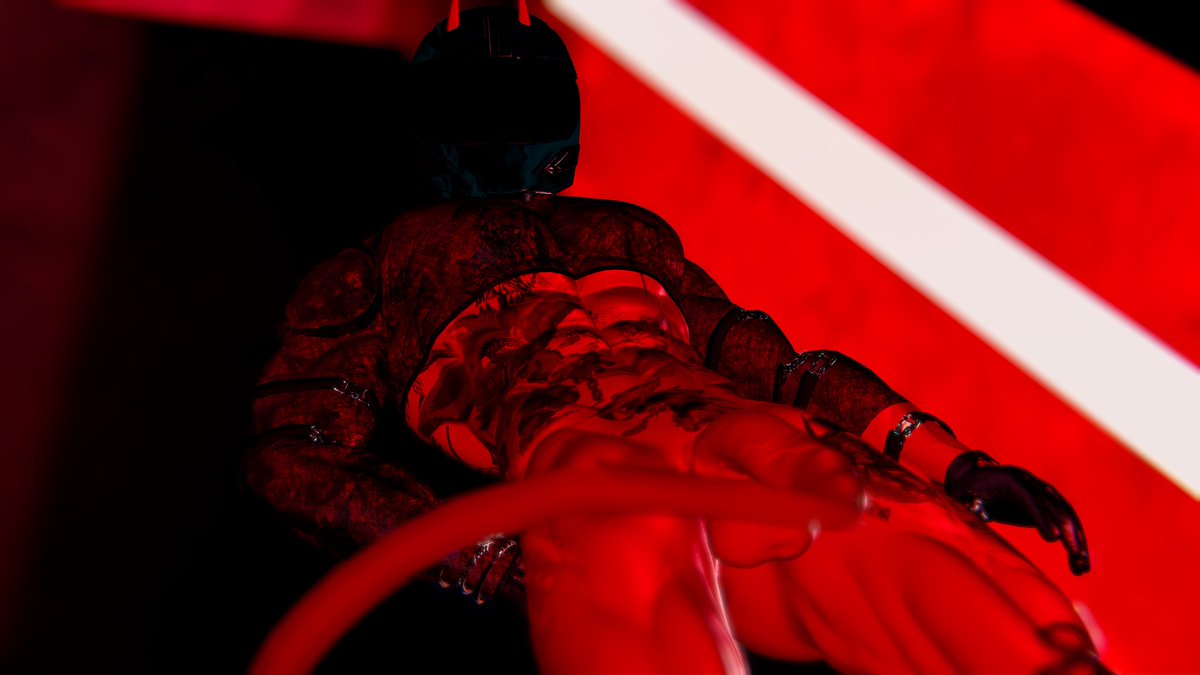 Omenarus tweet media