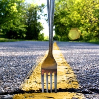 Paulo Vidal tweet media