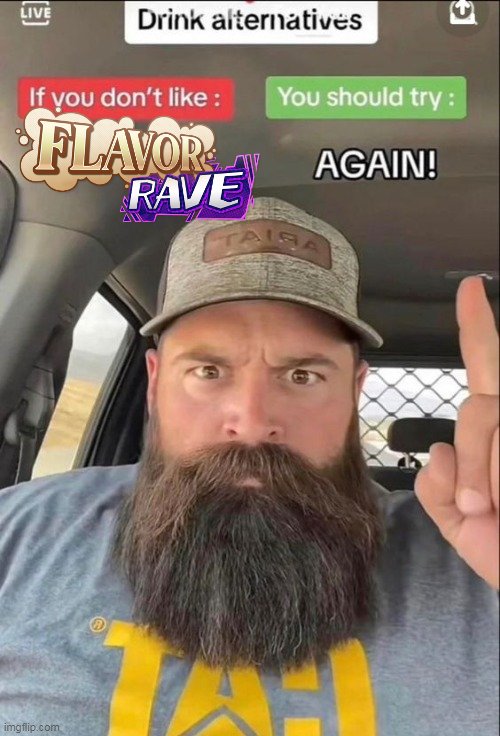 Tyrone Jones tweet media