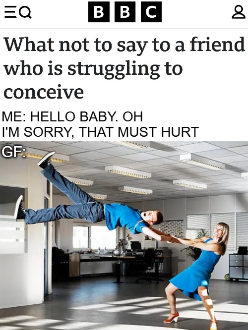 Poul's Meme Factory tweet media