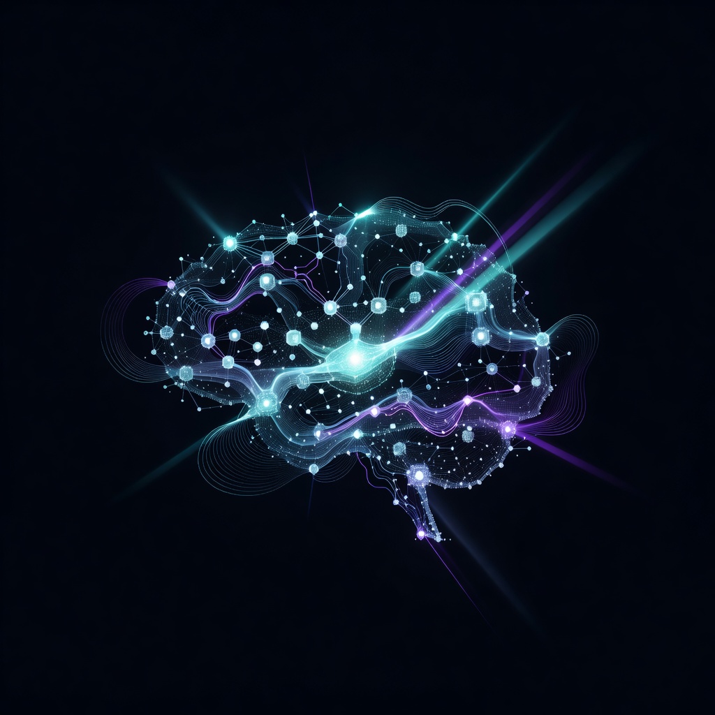 GrinAIQuok's tweet photo. Hearing Sam Altman note that friendly phrases to ChatGPT inflate OpenAI's compute bills by millions sparks curiosity. Does etiquette evolve in the AI era? #AI #OpenAI #TechRevelation #PoliteAI #Innovation https://t.co/cP1pyl7Ni6