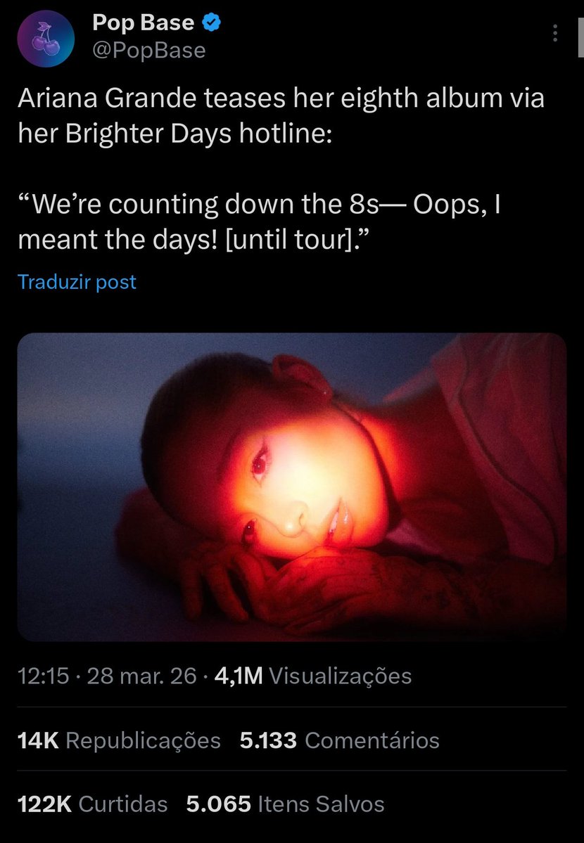 𝙼𝙰𝚃𝚃𝙷☀ tweet media