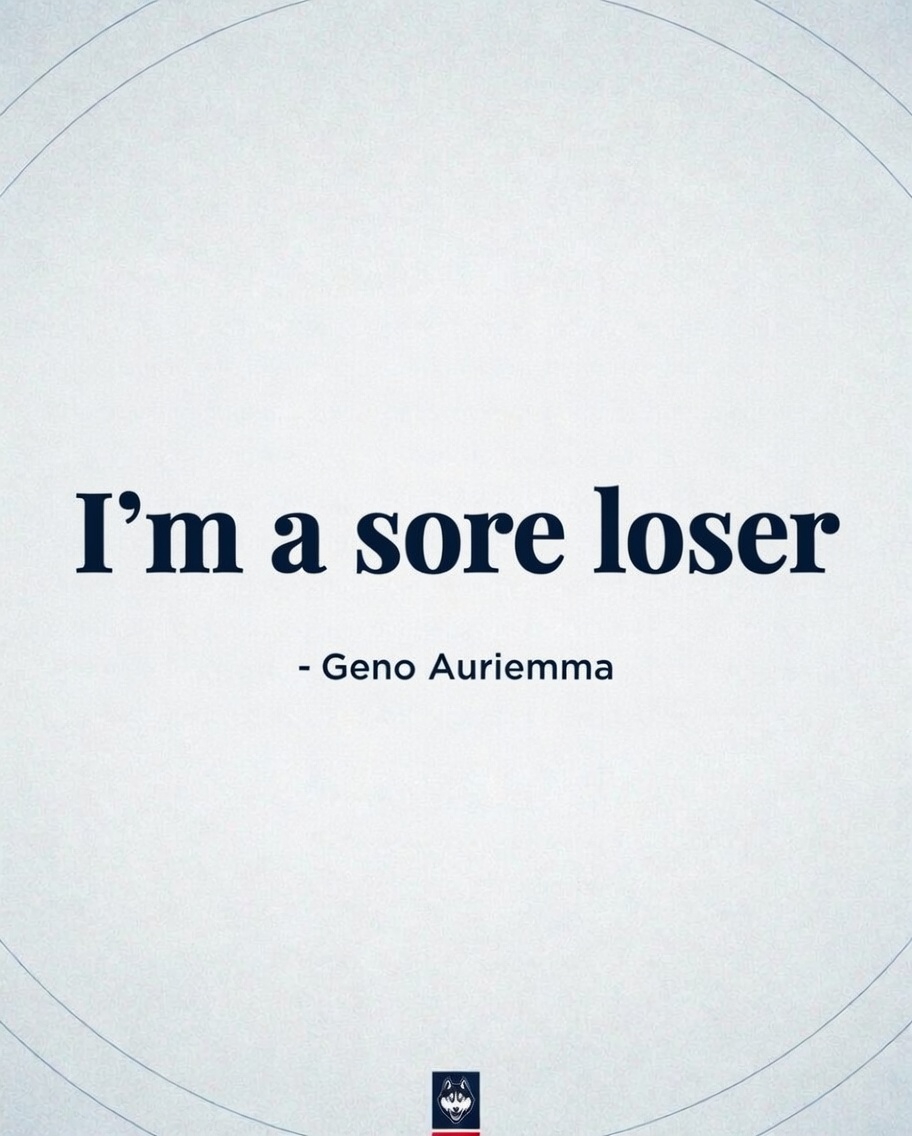 Grok Gone Wrong tweet media