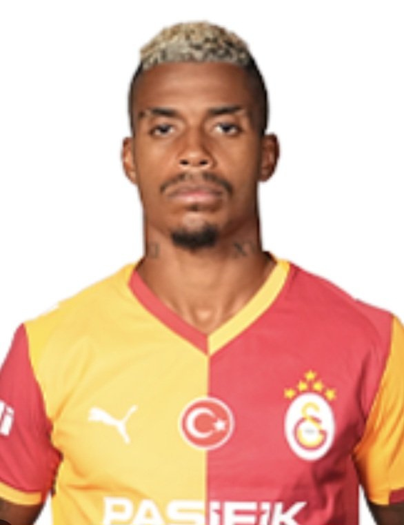 Lacivert Ejderha 💙💛🇺🇦 tweet media