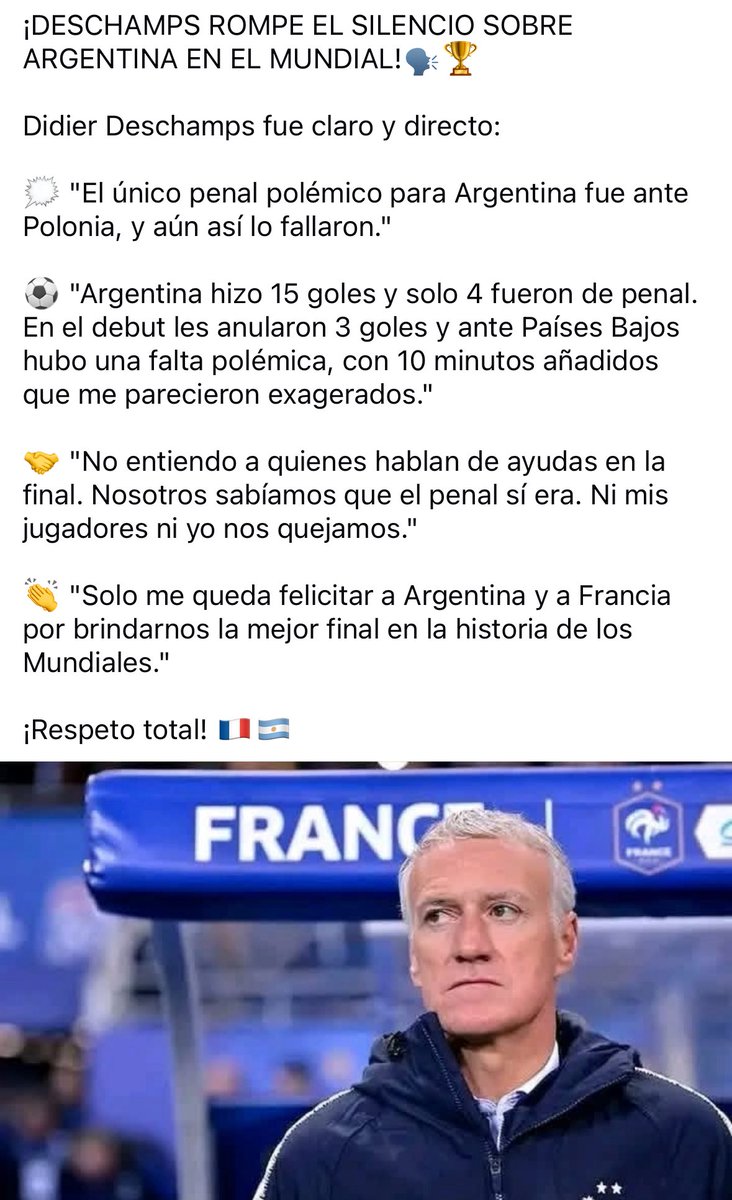 Thalía Torres tweet media