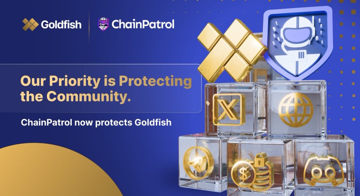 Bravesmile tweet media