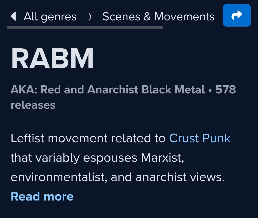 Camille Lee Miller (previously el que resuelve) tweet media