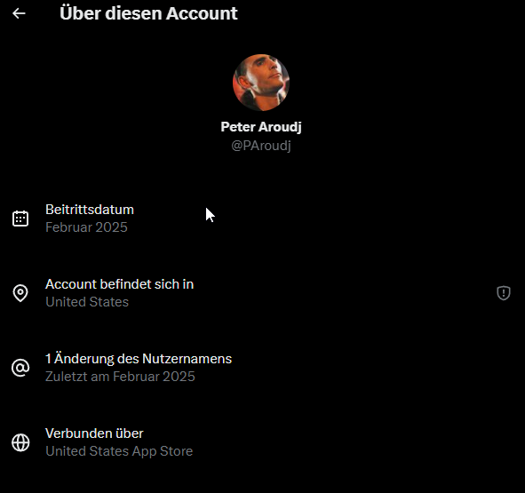 renesweb74 📯 tweet media