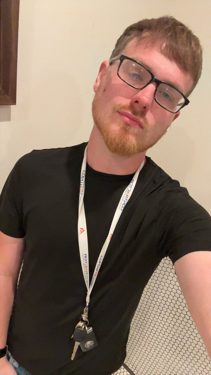 Sirocc | Casey tweet media