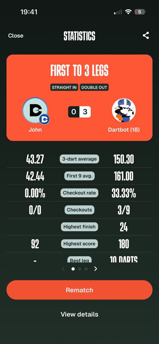 Jmoonhead tweet media